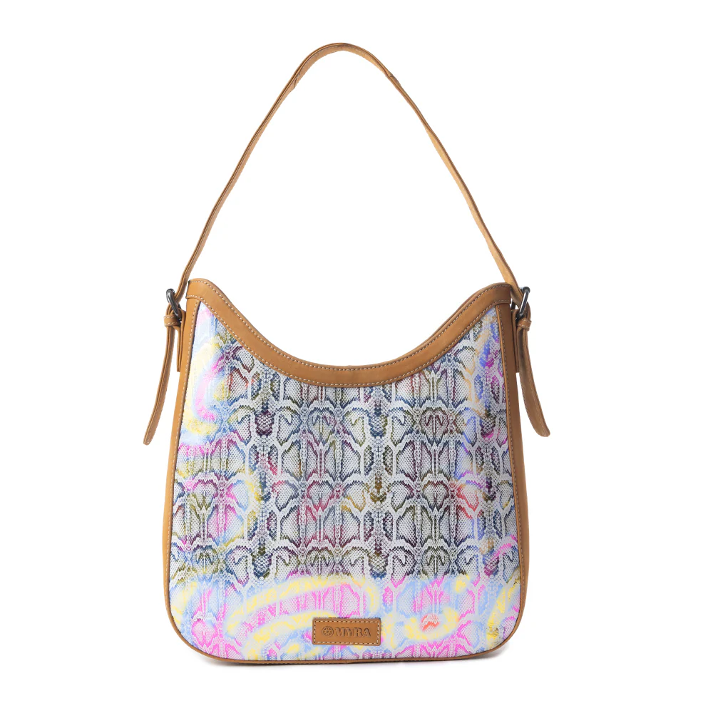 Best Of Canvas and Hairon Bags