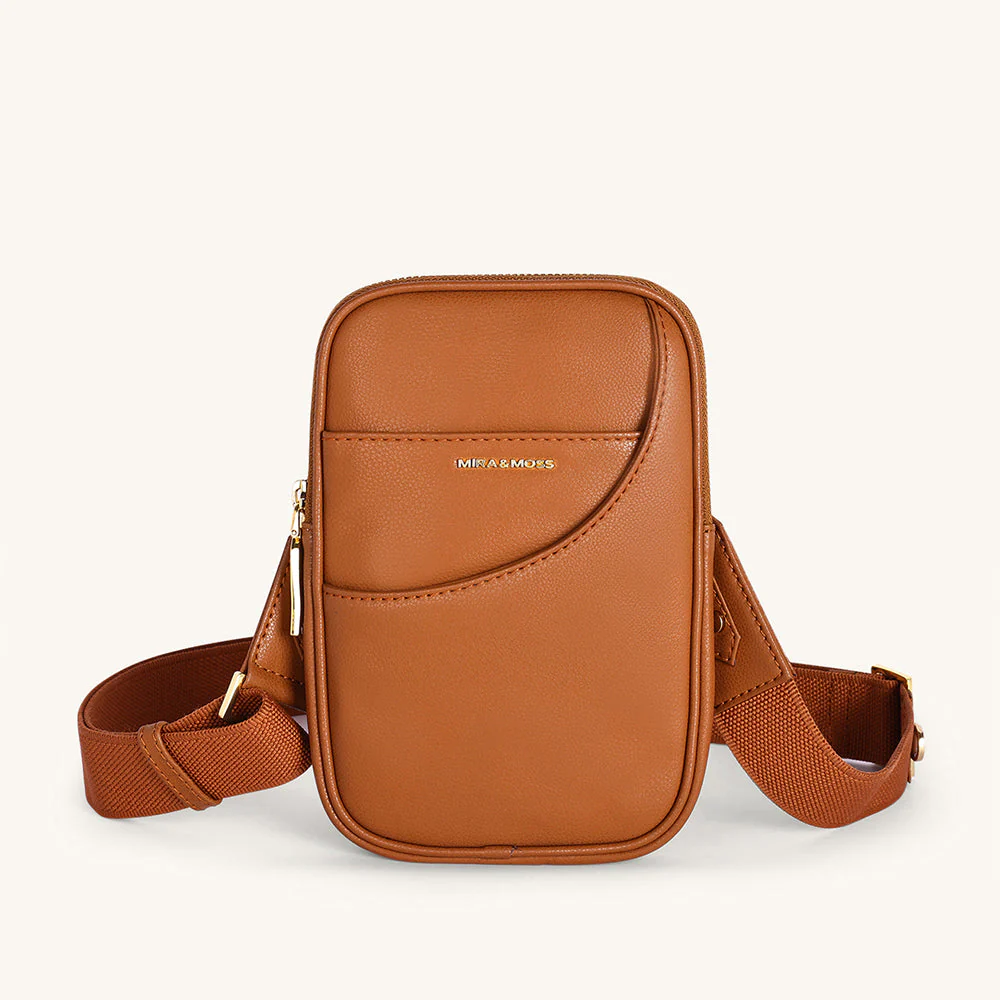 New Arrivals Collection